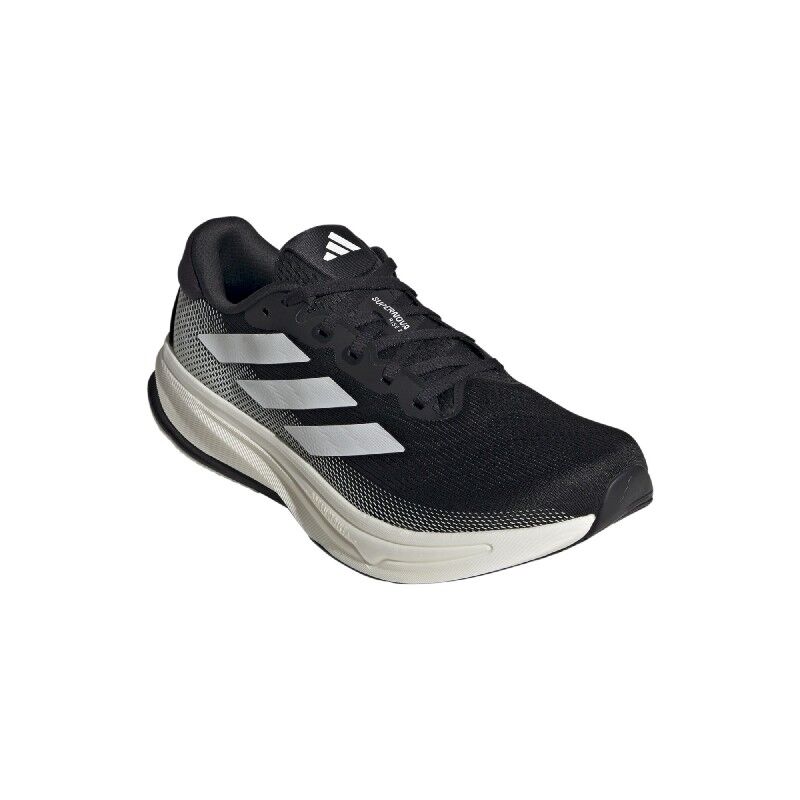 adidas Supernova Rise 2 - Laufschuhe - Herren | Hardloop