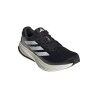 adidas Supernova Rise 2 - Laufschuhe - Herren | Hardloop