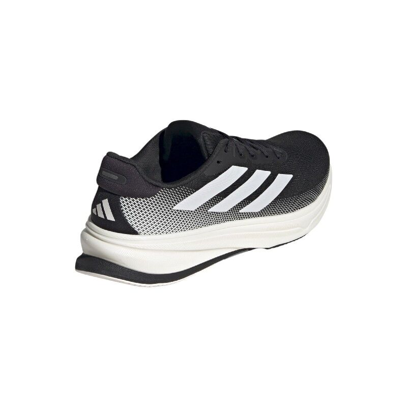 adidas Supernova Rise 2 - Laufschuhe - Herren | Hardloop