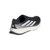 adidas Supernova Rise 2 - Laufschuhe - Herren | Hardloop