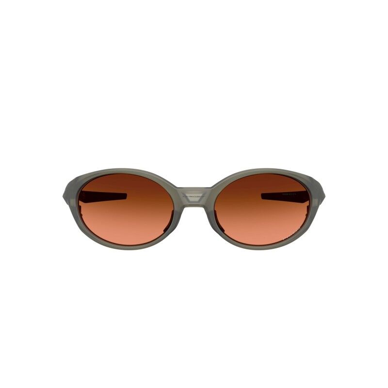 Oakley Eyejacket Redux - Lunettes de soleil | Hardloop