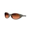 Oakley Eyejacket Redux - Lunettes de soleil | Hardloop