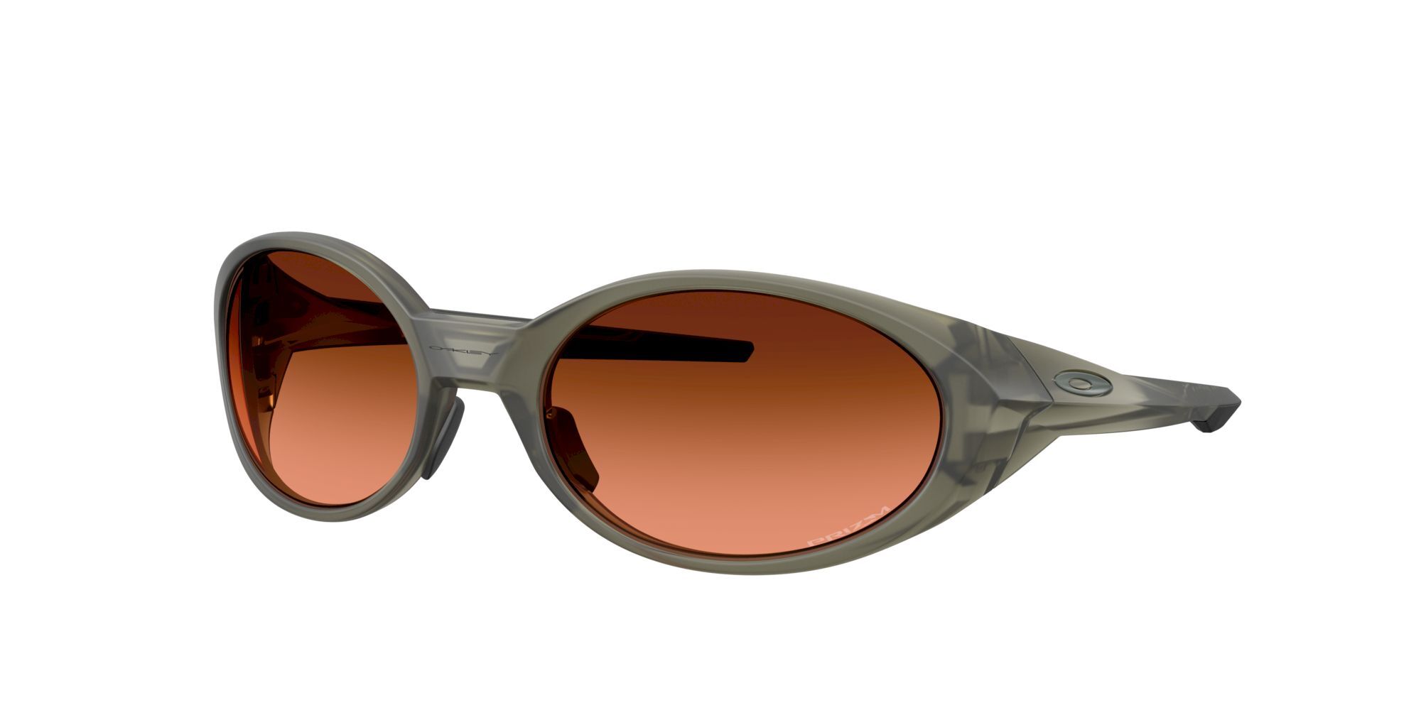 Oakley Eyejacket Redux - Lunettes de soleil | Hardloop