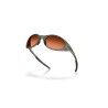 Oakley Eyejacket Redux - Lunettes de soleil | Hardloop