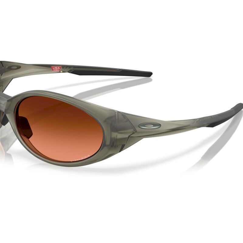 Oakley Eyejacket Redux - Sonnenbrille | Hardloop