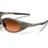 Oakley Eyejacket Redux - Lunettes de soleil | Hardloop