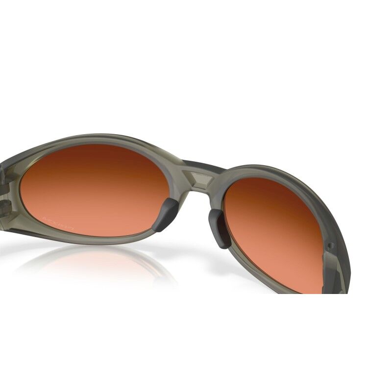 Oakley Eyejacket Redux - Sonnenbrille | Hardloop