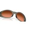 Oakley Eyejacket Redux - Lunettes de soleil | Hardloop