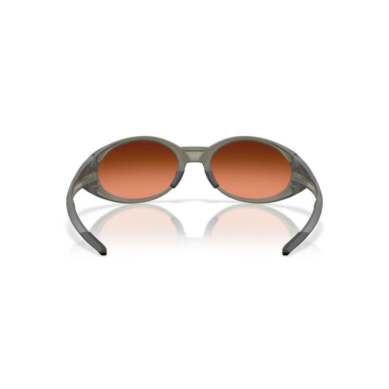 Oakley Eyejacket Redux - Sonnenbrille | Hardloop