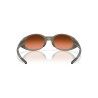 Oakley Eyejacket Redux - Lunettes de soleil | Hardloop