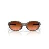 Oakley Eyejacket Redux - Lunettes de soleil | Hardloop