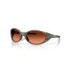 Oakley Eyejacket Redux - Lunettes de soleil | Hardloop