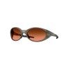 Oakley Eyejacket Redux - Okulary przeciwsłoneczne | Hardloop