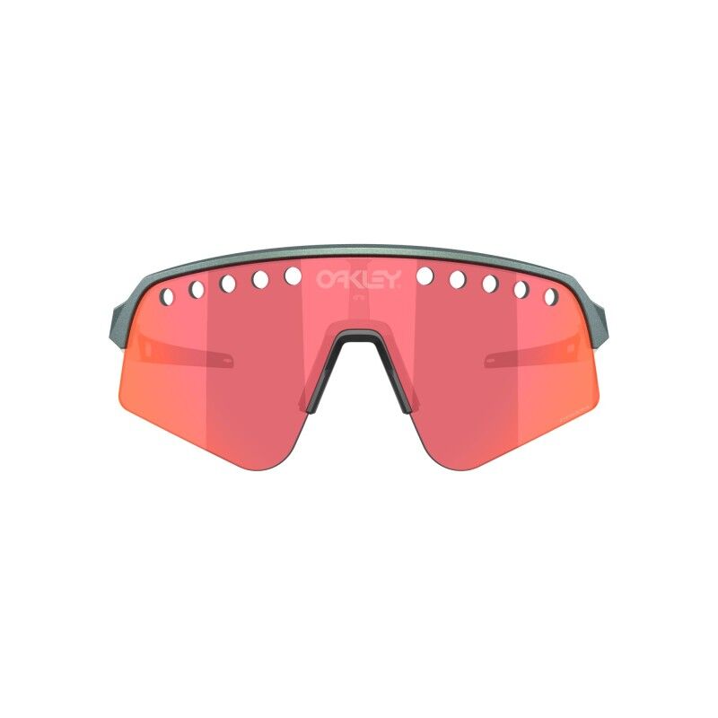 Oakley Sutro Lite Sweep - Prizm - Fahrradbrille | Hardloop