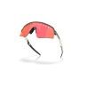 Oakley Sutro Lite Sweep - Prizm - Fahrradbrille | Hardloop