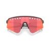 Oakley Sutro Lite Sweep - Prizm - Fahrradbrille | Hardloop