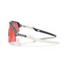 Oakley Sutro Lite Sweep - Prizm - Fahrradbrille | Hardloop