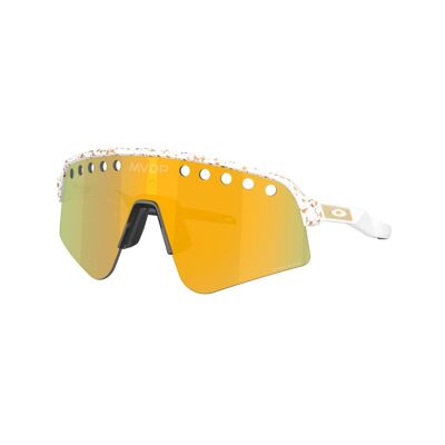 Sutro Lite Sweep - Prizm - Lunettes vélo