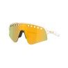 Oakley Sutro Lite Sweep - Prizm - Fahrradbrille | Hardloop