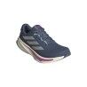 adidas Supernova Rise 2 - Buty do biegania damskie | Hardloop