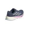 adidas Supernova Rise 2 - Buty do biegania damskie | Hardloop