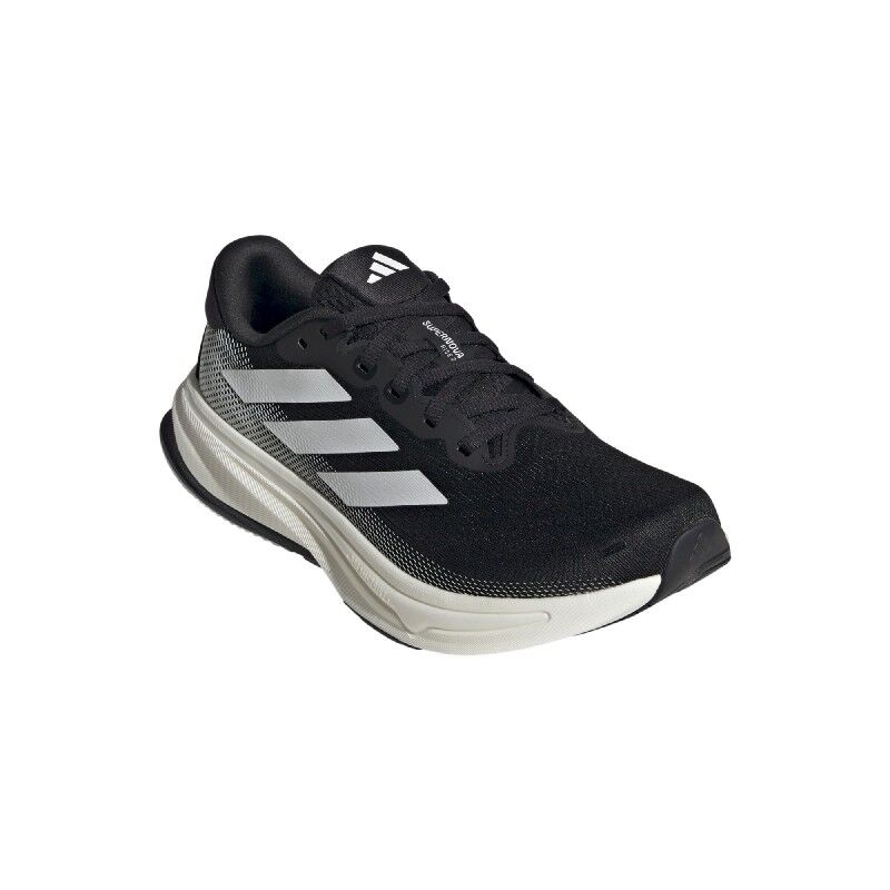 adidas Supernova Rise 2 - Runningschoenen - Dames | Hardloop