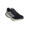 adidas Supernova Rise 2 - Løbesko - Damer | Hardloop
