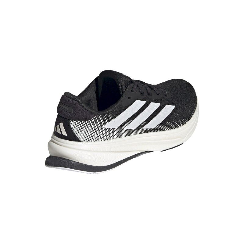 adidas Supernova Rise 2 - Dámské běžecké boty | Hardloop