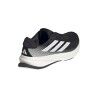 adidas Supernova Rise 2 - Scarpe da running - Donna | Hardloop