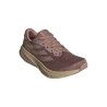 adidas Supernova Rise 2 - Laufschuhe - Damen | Hardloop