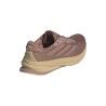 adidas Supernova Rise 2 - Laufschuhe - Damen | Hardloop