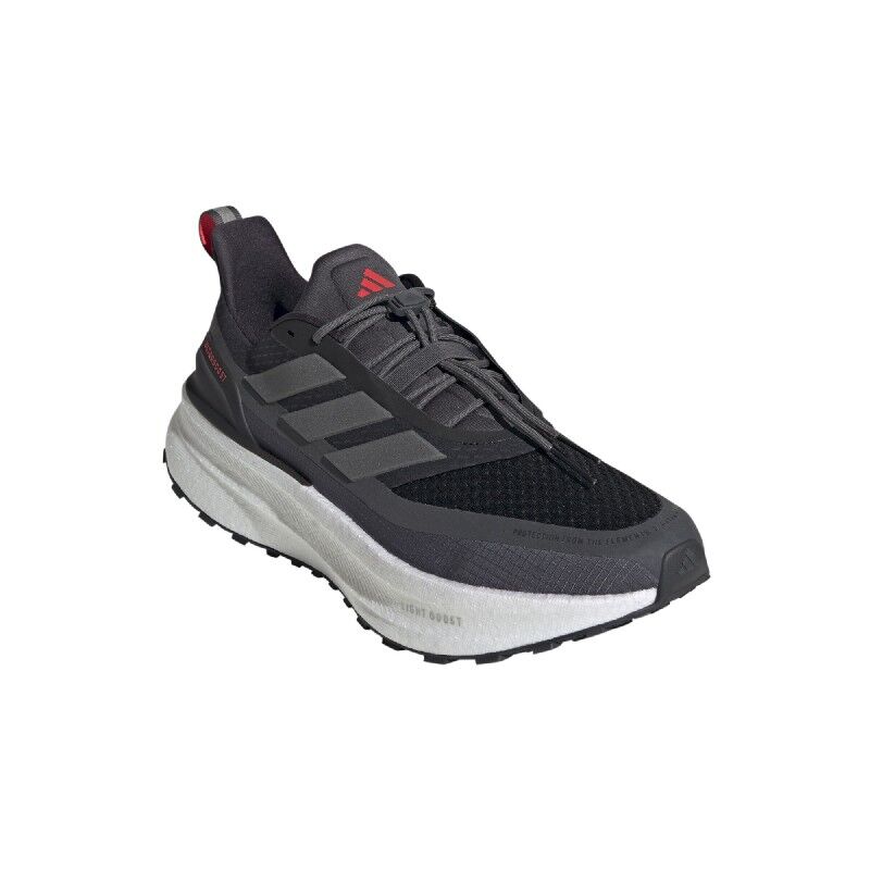 adidas Ultraboost 5 Climawarm - Pánské běžecké boty | Hardloop