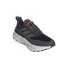 adidas Ultraboost 5 Climawarm - Chaussures running homme | Hardloop