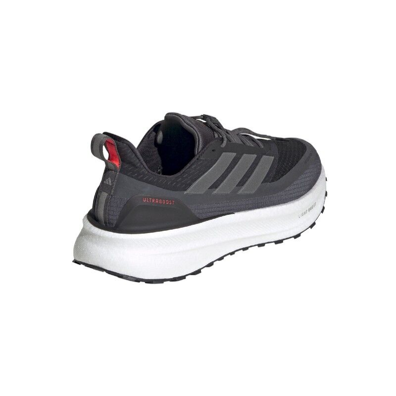adidas Ultraboost 5 Climawarm - Chaussures running homme | Hardloop