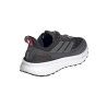 adidas Ultraboost 5 Climawarm - Löparskor - Herr | Hardloop