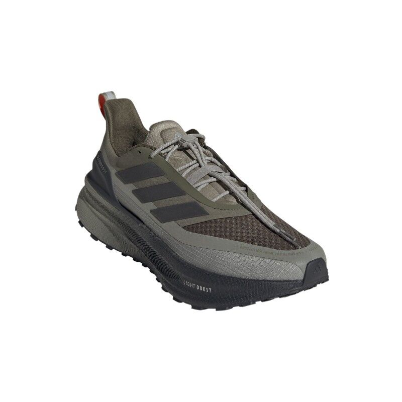 adidas Ultraboost 5 Climawarm - Running shoes - Men's | Hardloop