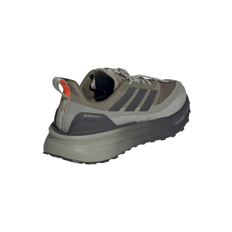 adidas Ultraboost 5 Climawarm - Chaussures running homme | Hardloop