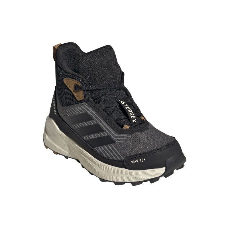 adidas Terrex Trailmaker 2 Mid CP K - Zapatillas de senderismo - Niños | Hardloop