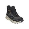adidas Terrex Trailmaker 2 Mid CP K - Dětské nízké turistické boty | Hardloop