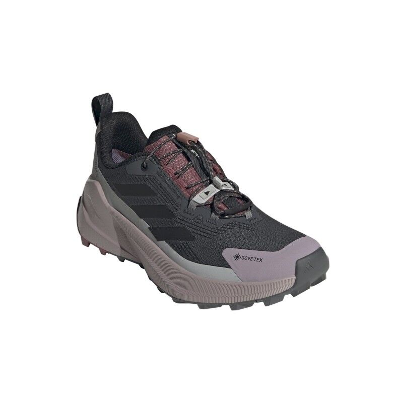 adidas Terrex Trailmaker 2 GTX SL - Chaussures randonnée femme | Hardloop
