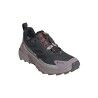 adidas Terrex Trailmaker 2 GTX SL - Vandringsskor - Dam | Hardloop