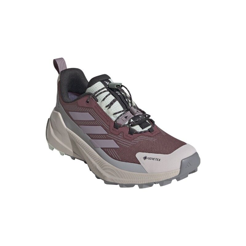 adidas Terrex Trailmaker 2 GTX SL - Wanderschuhe - Damen | Hardloop