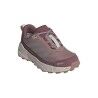 adidas Terrex Trailmaker 2 CP K - Wandelschoenen - Kinderen | Hardloop