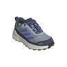 adidas Terrex Trailmaker 2 CP K - Wanderschuhe - Kind | Hardloop