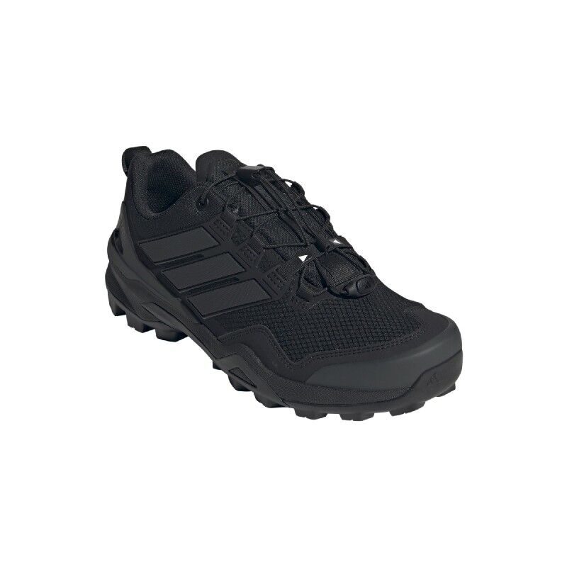 adidas Terrex Skychaser GTX - Vandresko - Herrer | Hardloop