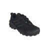 adidas Terrex Skychaser GTX - Vandresko - Herrer | Hardloop