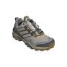 adidas Terrex Skychaser GTX - Buty turystyczne meskie | Hardloop