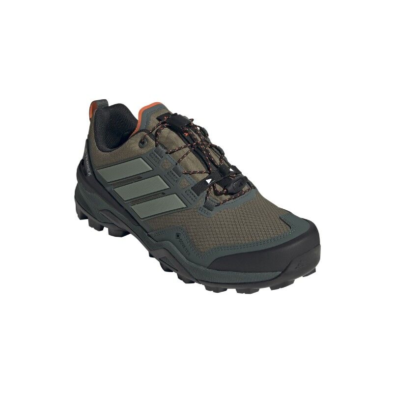adidas Terrex Skychaser GTX - Vandringsskor - Herr | Hardloop