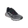 adidas Terrex Soulstride - Scarpe da trail running - Uomo | Hardloop