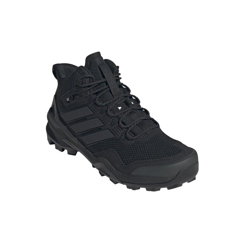 adidas Terrex Skychaser Mid GTX - Walking shoes - Men's | Hardloop